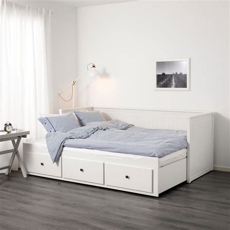 lozka hermes|łóżka hemnes ikea.